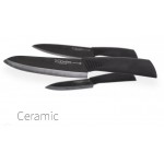 CUCHILLOS CERAMICOS