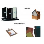 PORTAMENUS
