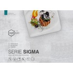 SIGMA