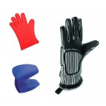 GUANTES TERMICOS MANOPLAS