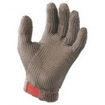 GUANTES ANTICORTE