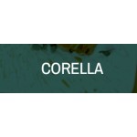 CORELLA