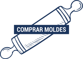 comprar moldes